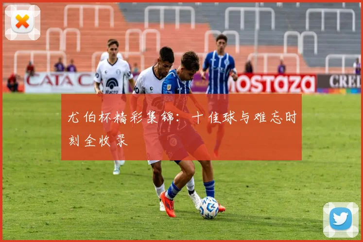 尤伯杯精彩集锦：十佳球与难忘时刻全收录