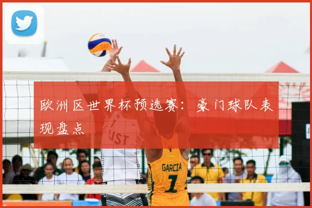 欧洲区世界杯预选赛：豪门球队表现盘点
