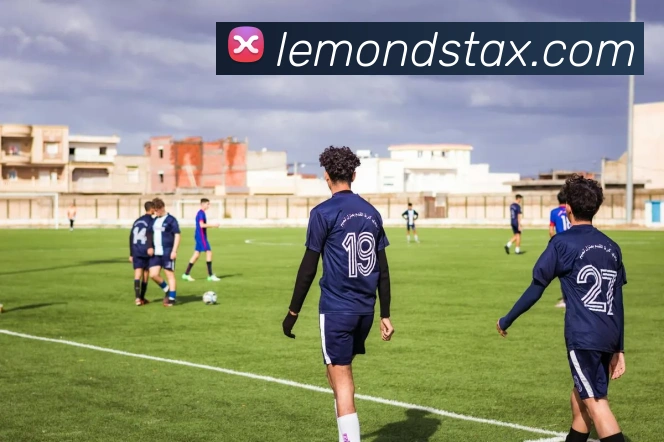 平台使命图